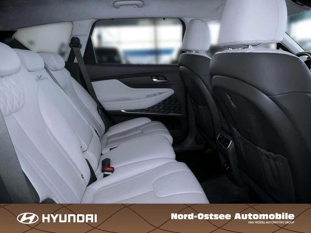 Hyundai-Santa Fe-image-11