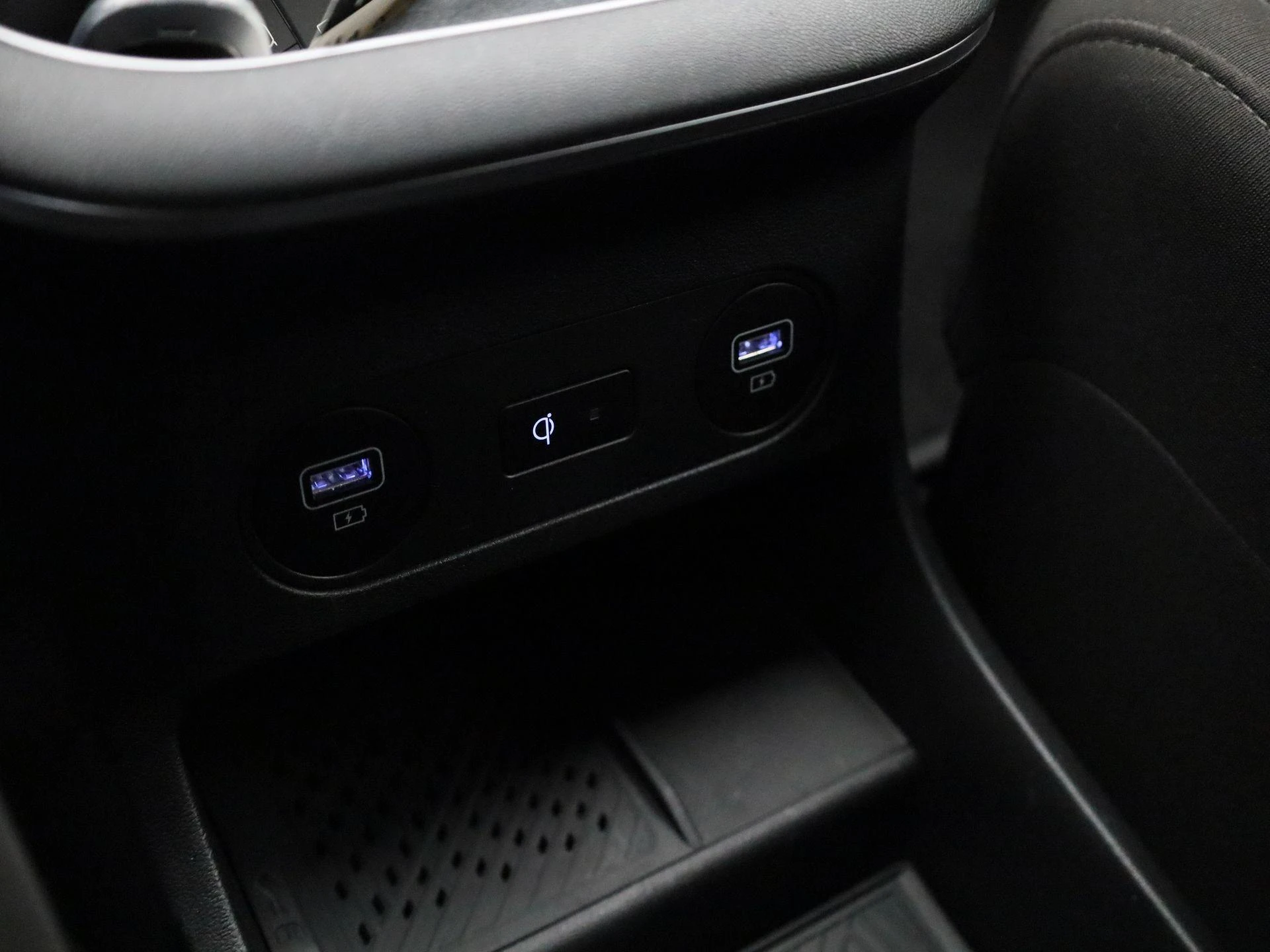 Hyundai IONIQ 5 77.4kWh Core
