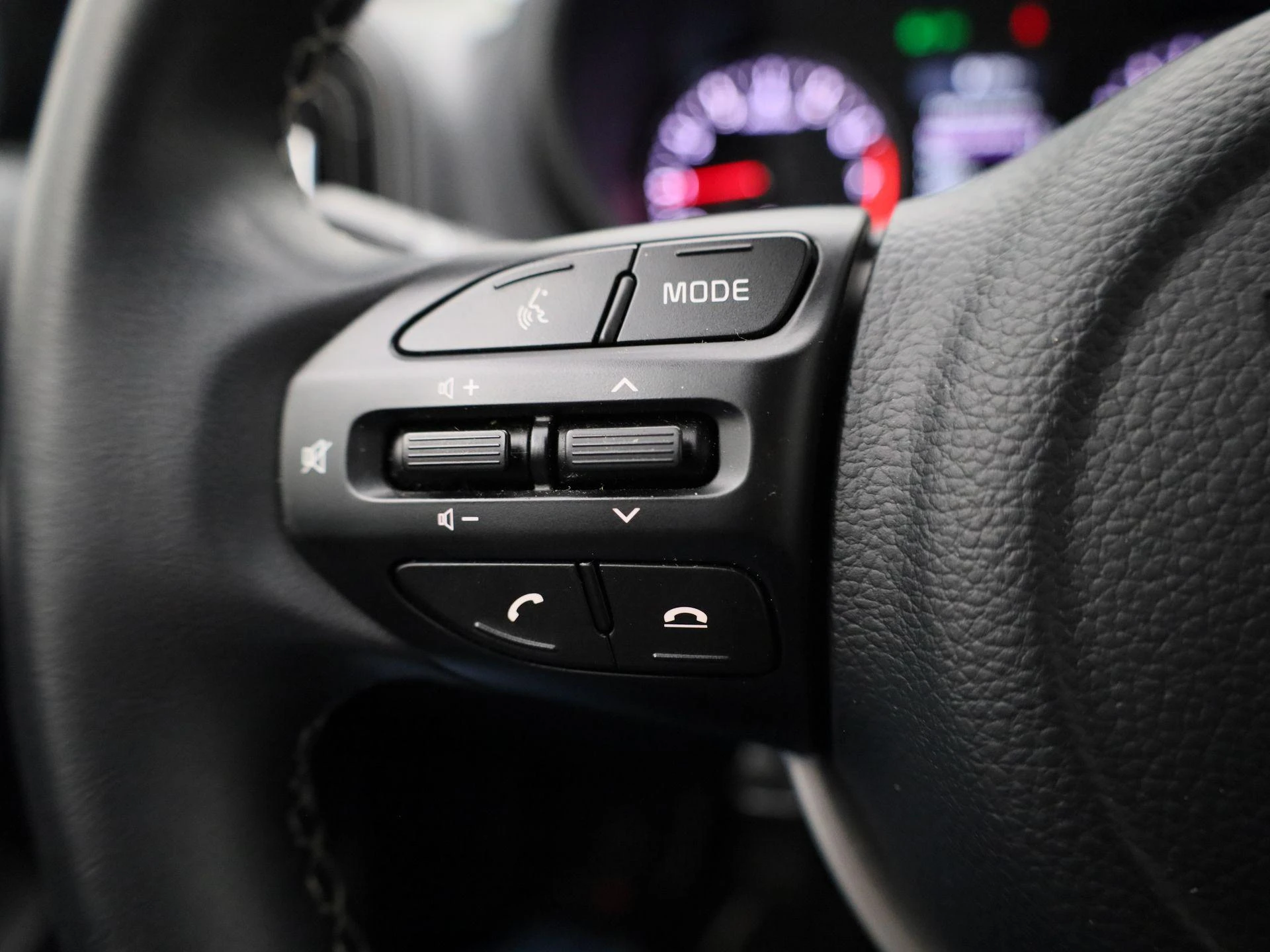 Kia-Picanto-image-17