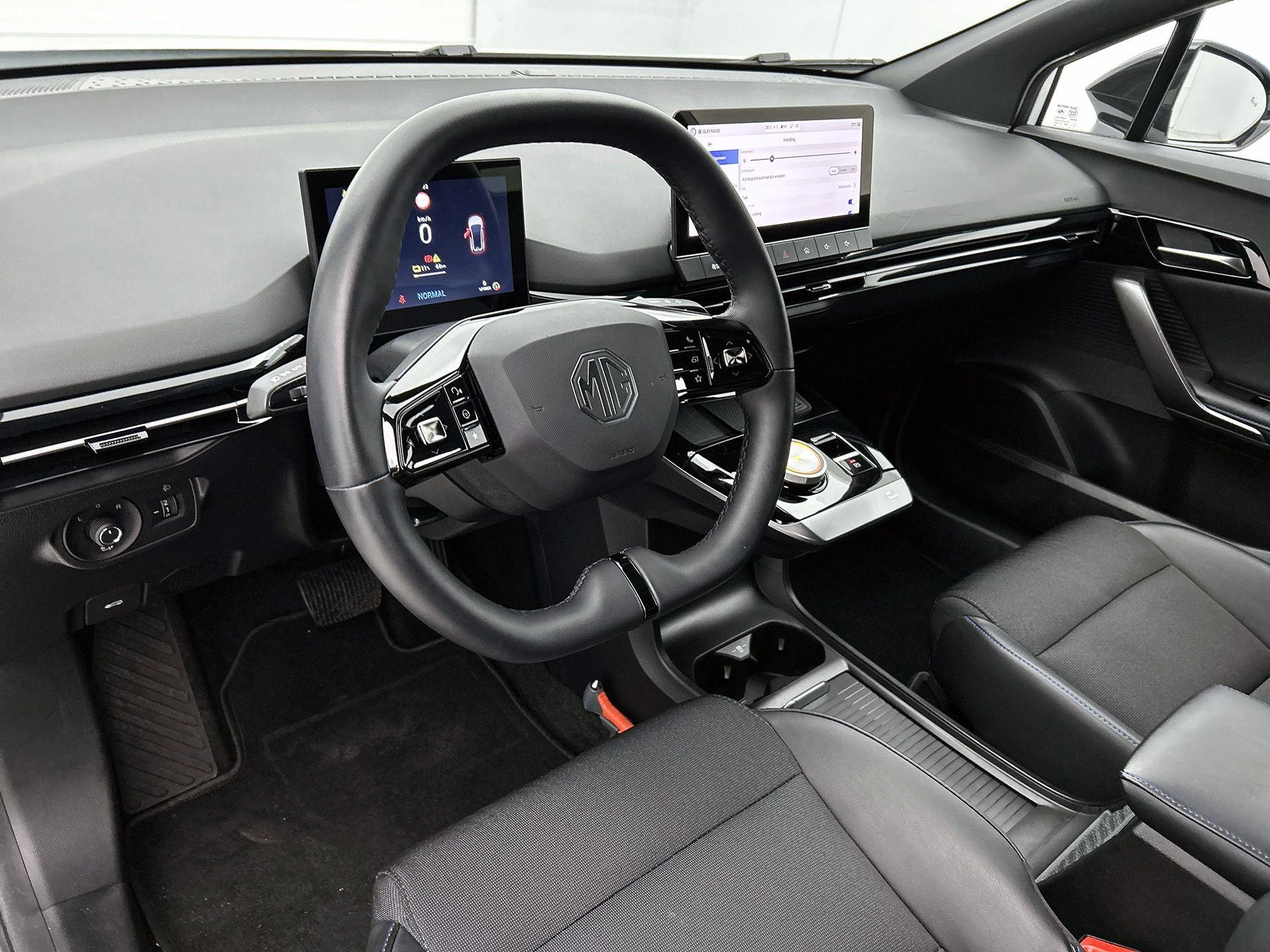 MG-MG4-image-24
