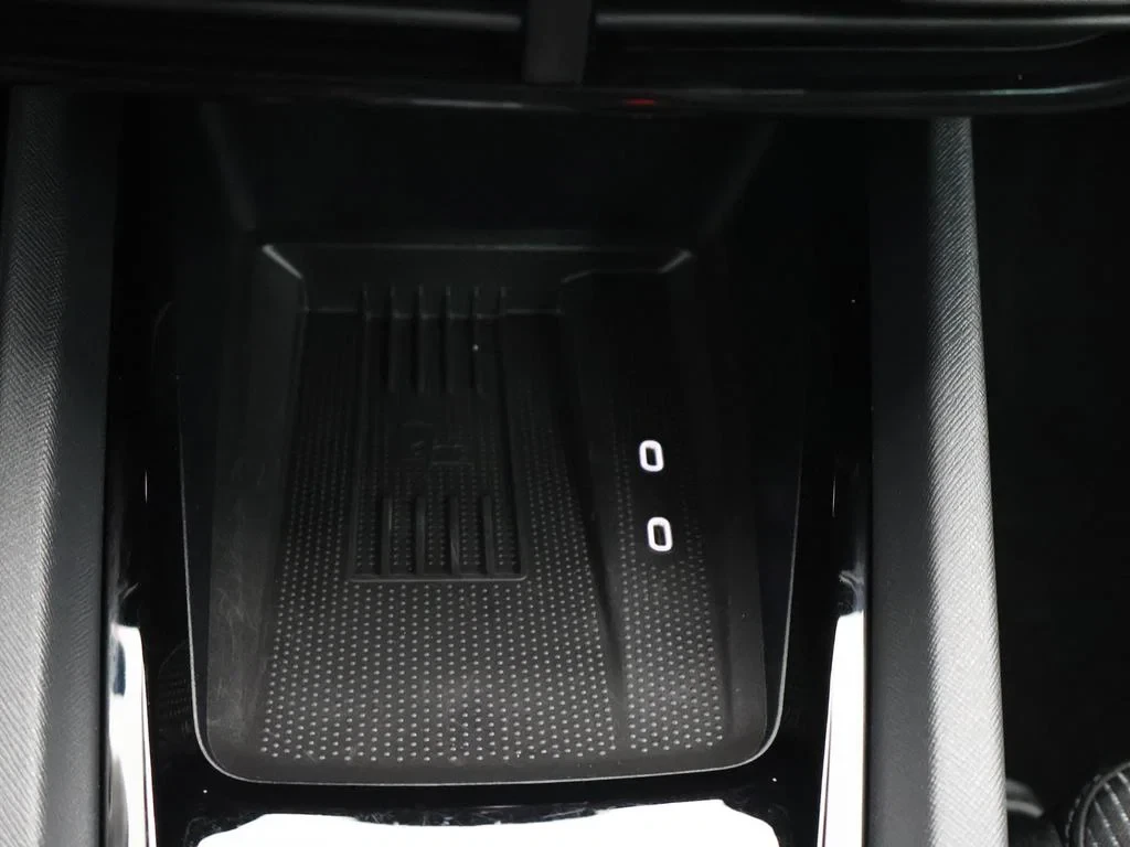 Škoda-Octavia-image-24