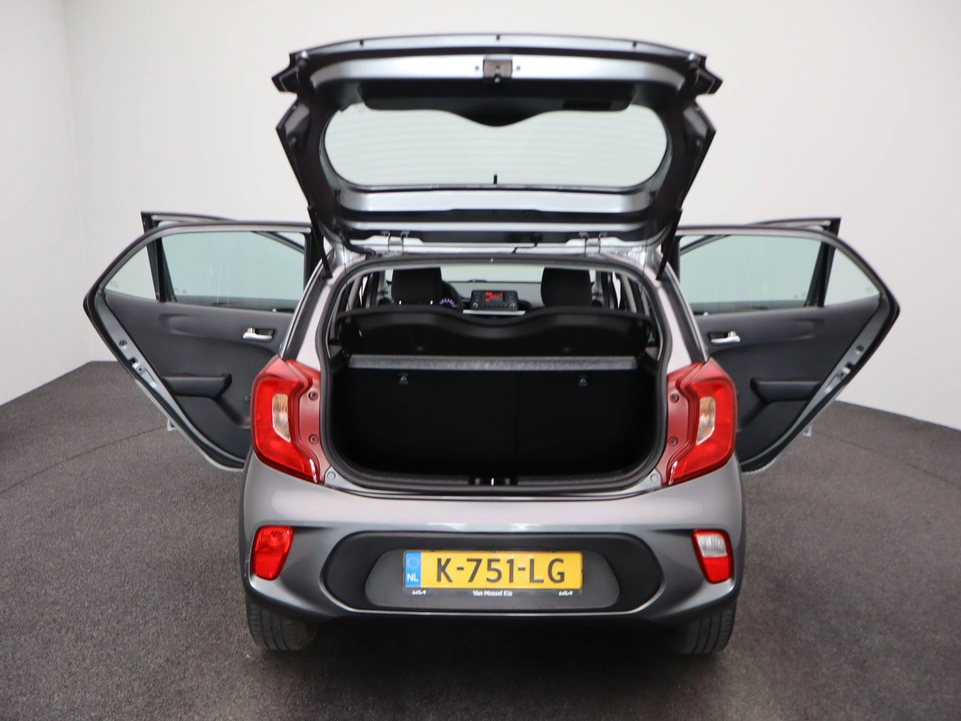 Kia-Picanto-image-12