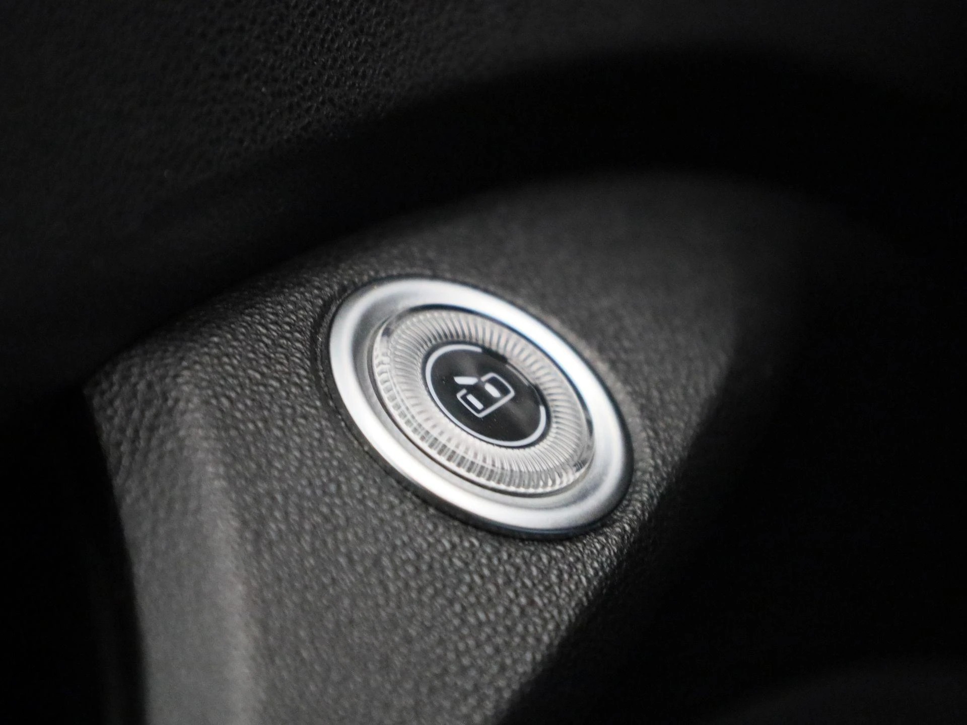 Fiat-500-image-28