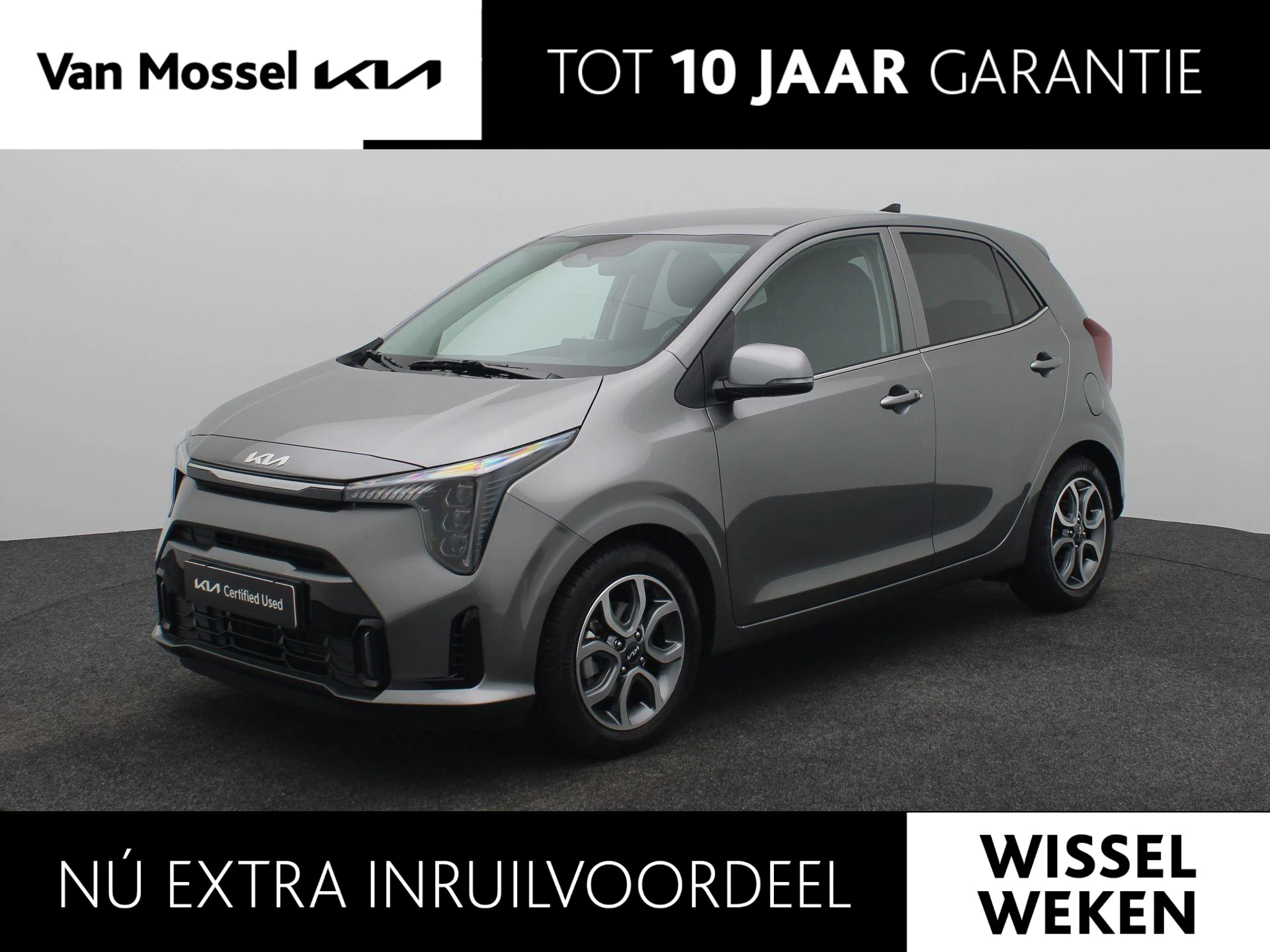 Kia-Picanto-image-0