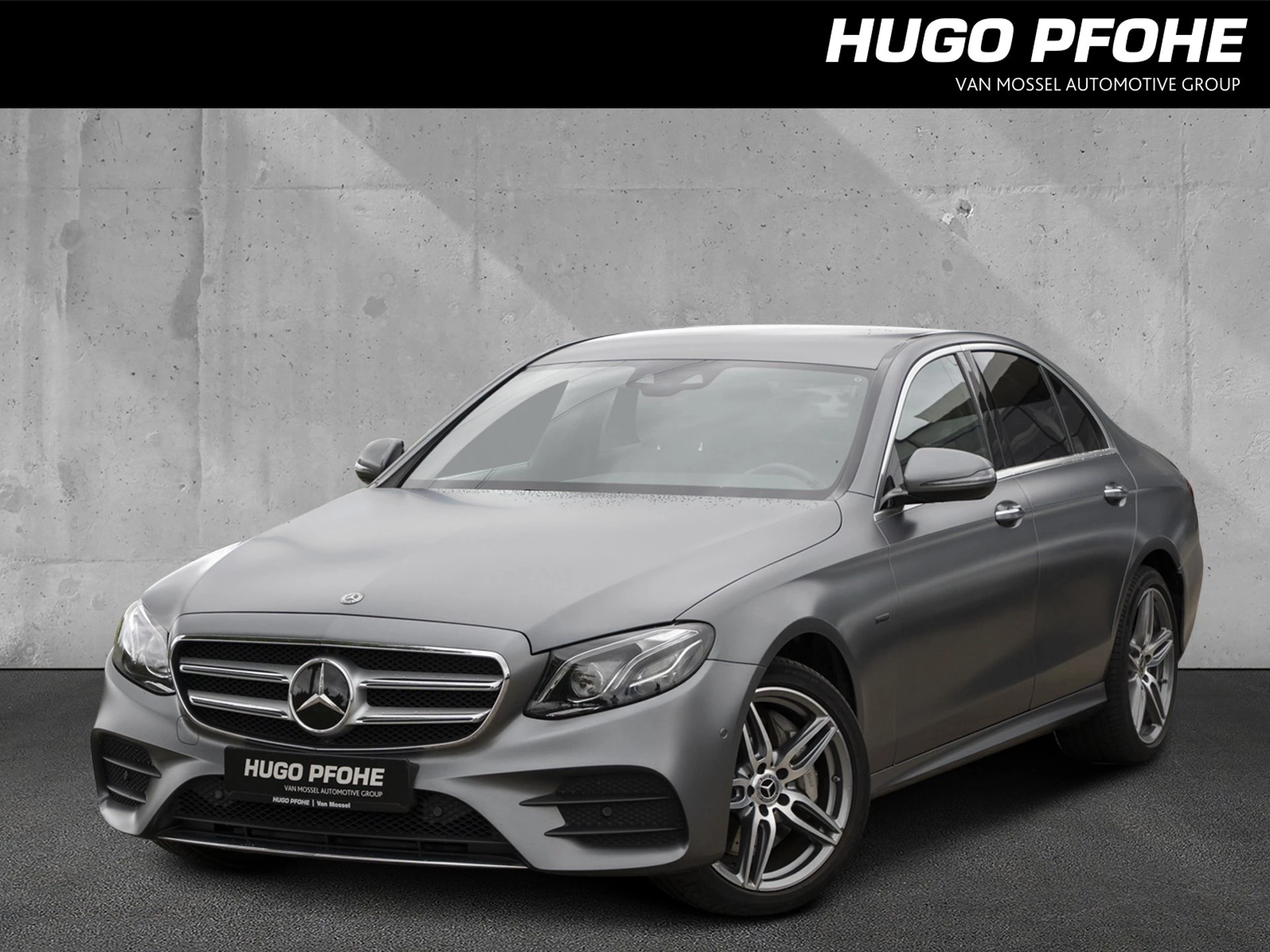 Mercedes-Benz-E-Klasse-image-0