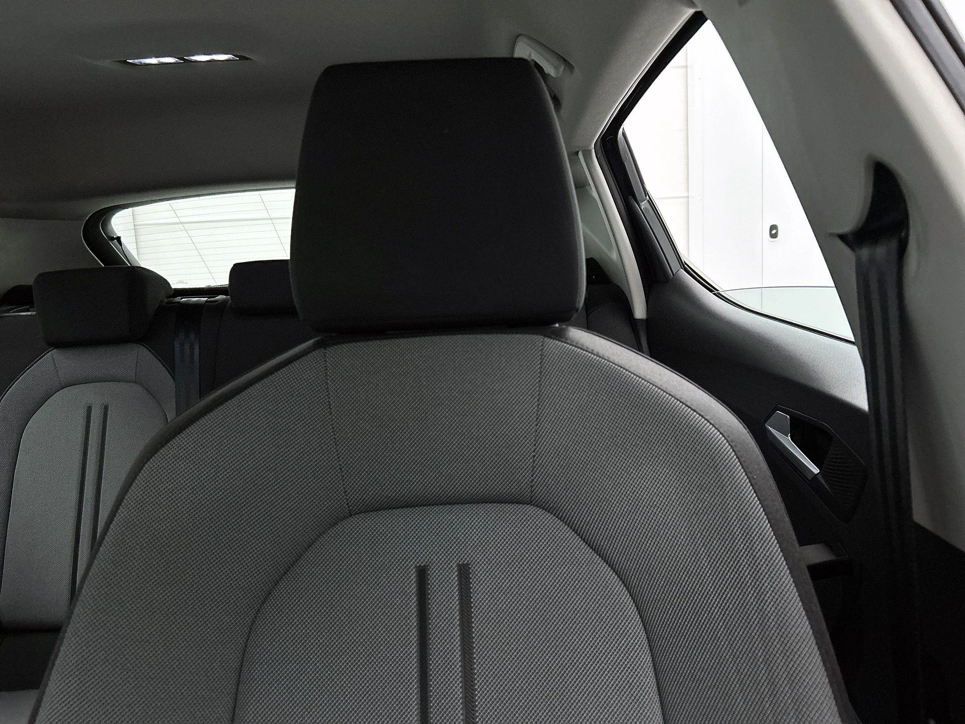 SEAT-Leon-image-12