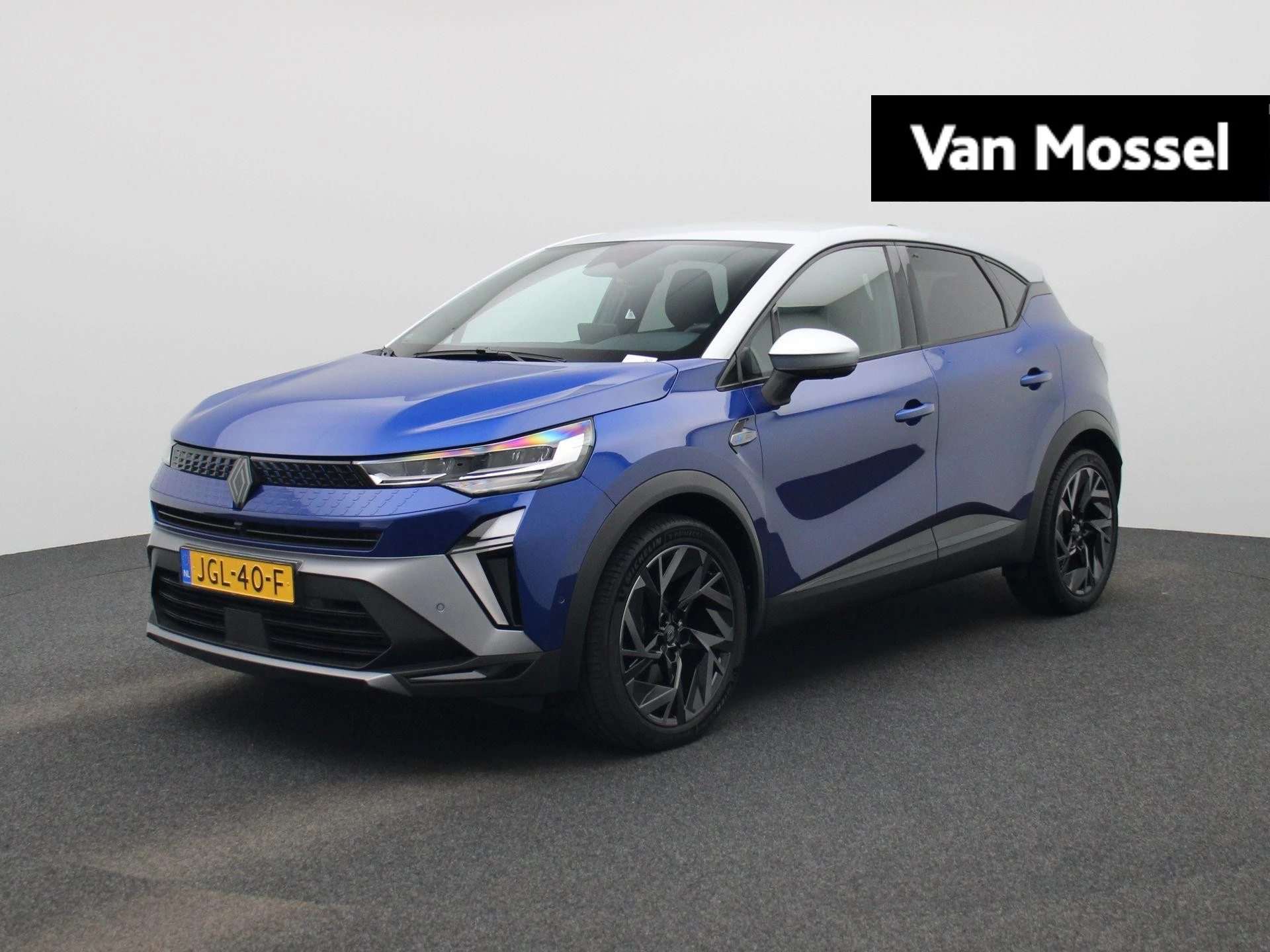 Renault-Captur-image-0
