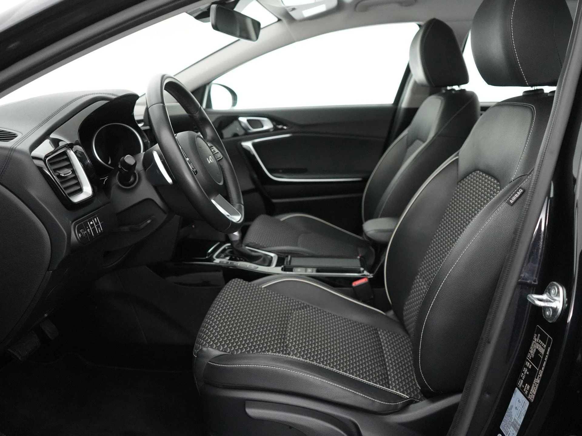Kia-cee'd-image-10