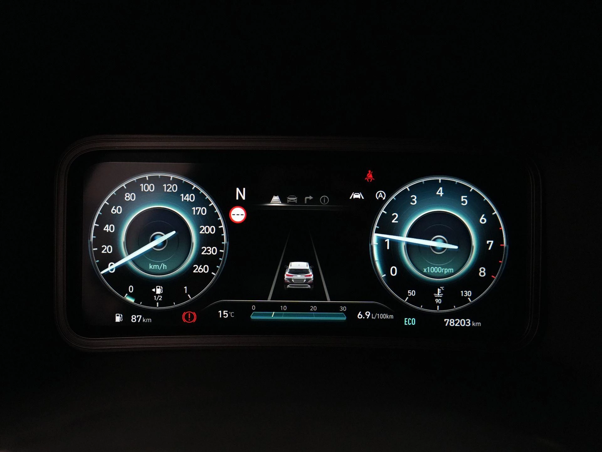 Hyundai-Kona-image-9
