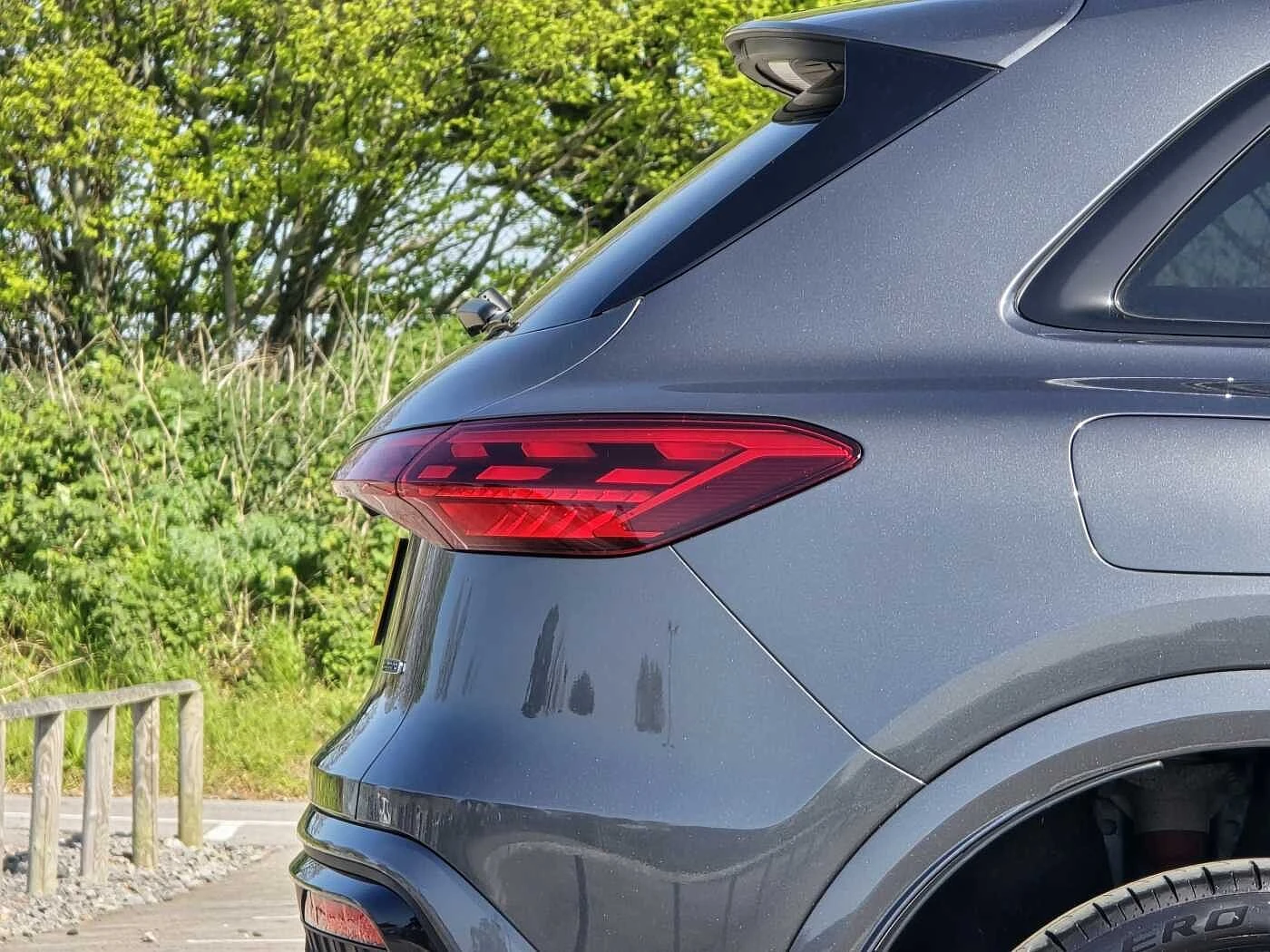 Audi-Q5-image-33