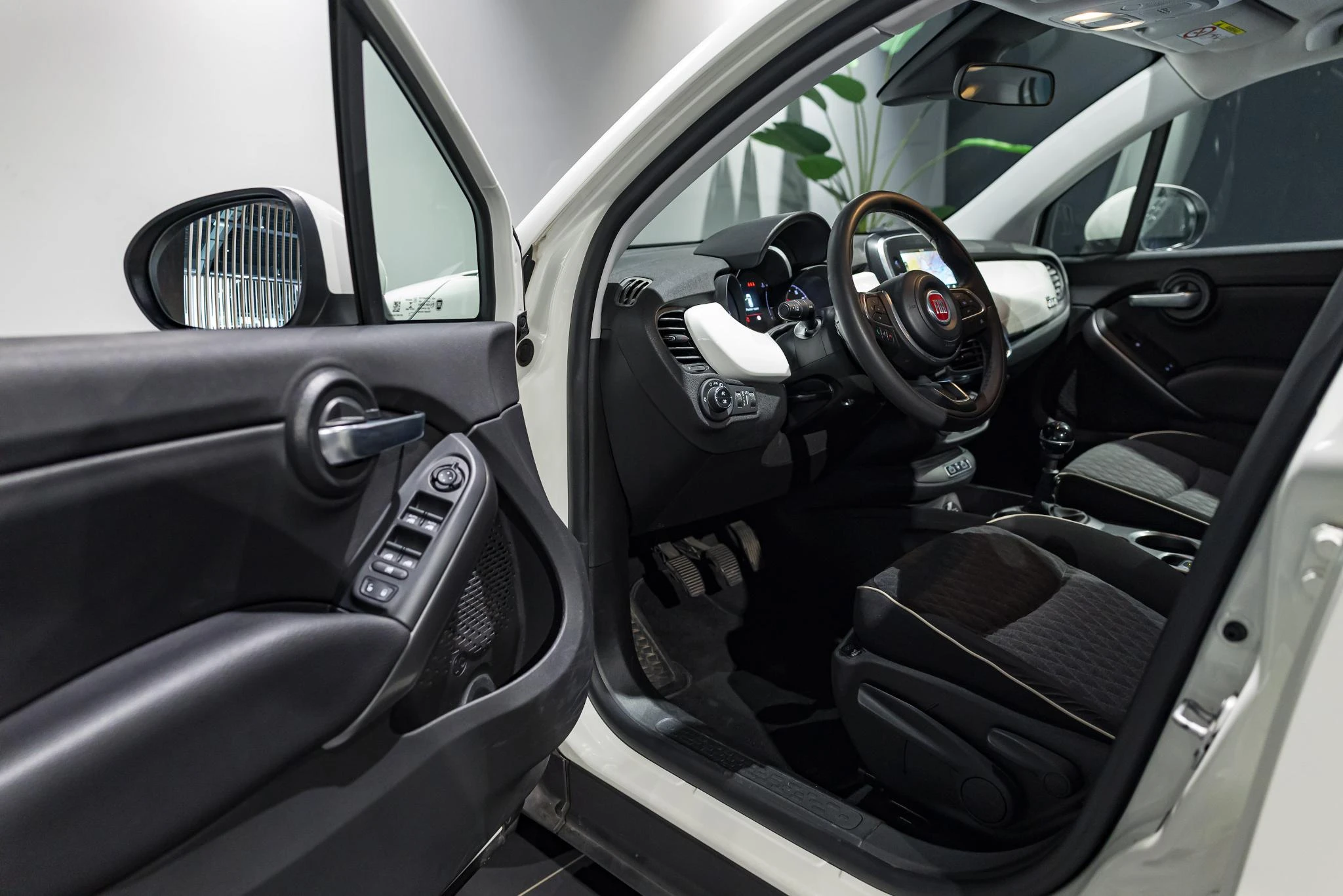 Fiat-500X-image-7