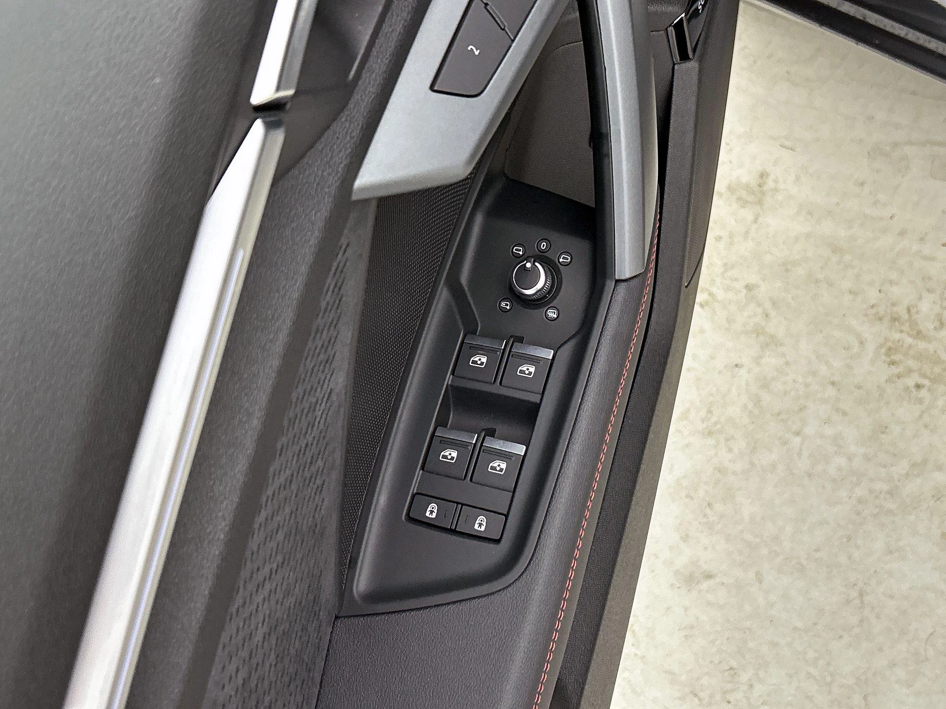 Audi-A3-image-27