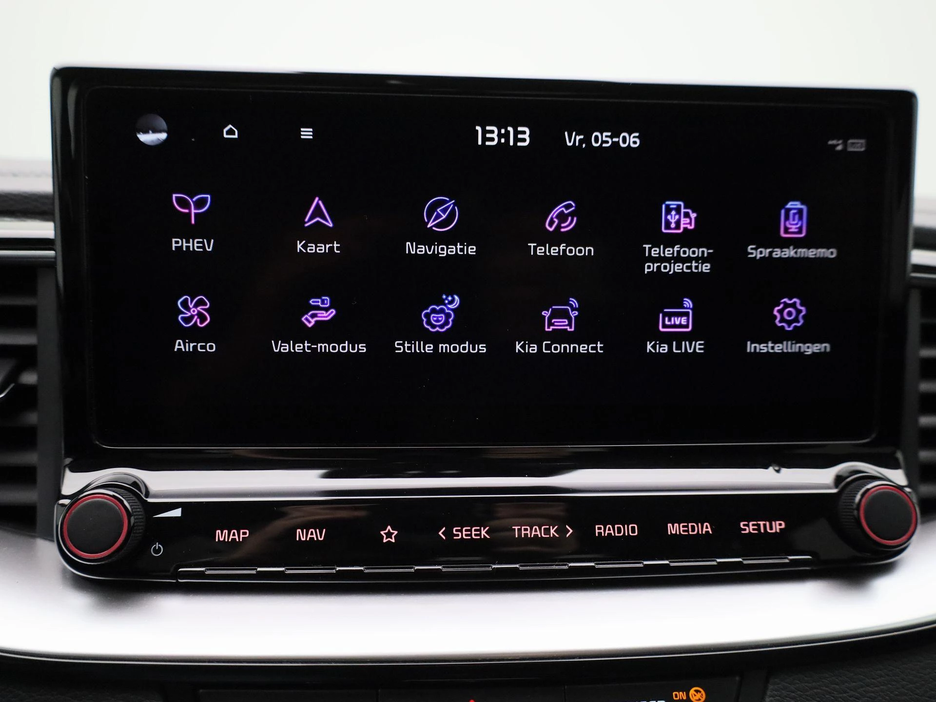 Kia-XCeed-image-17