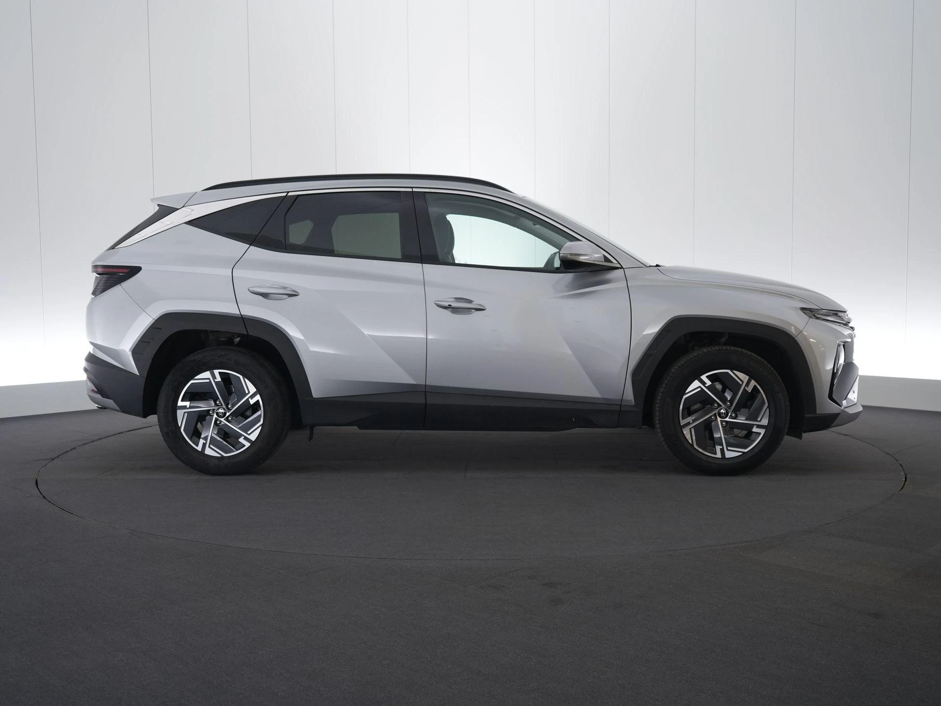 Hyundai-Tucson-image-5