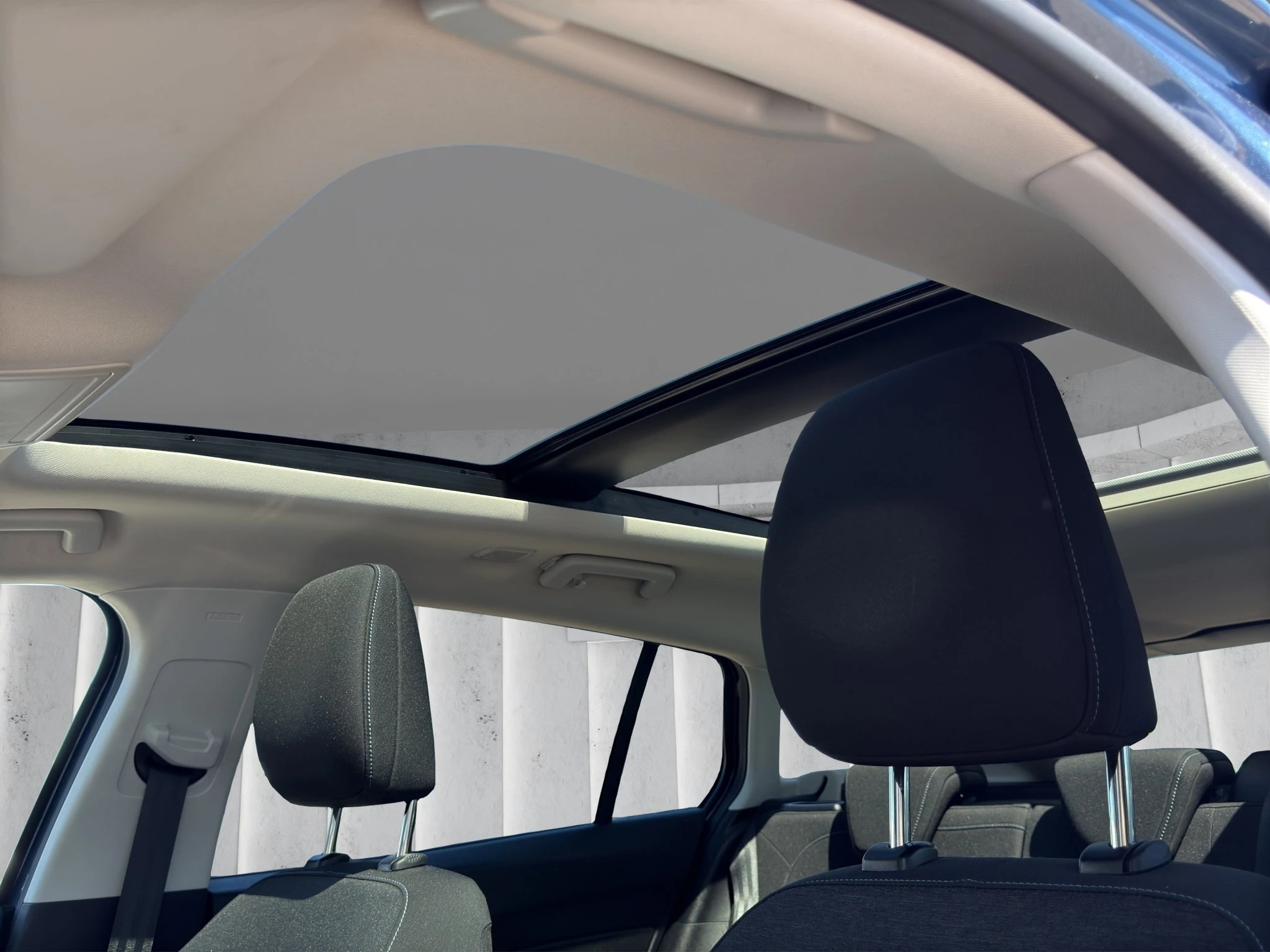 Ford-Focus-image-15