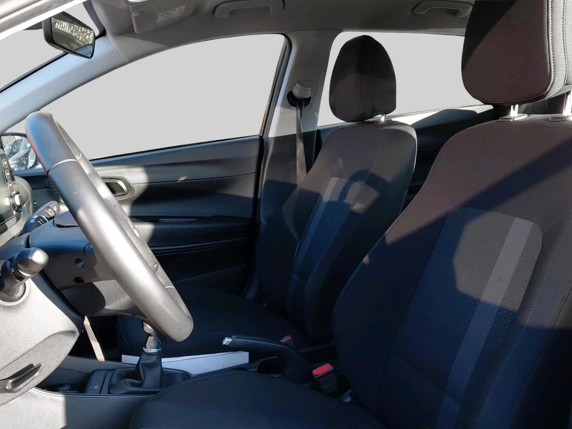 Hyundai-i20-image-12