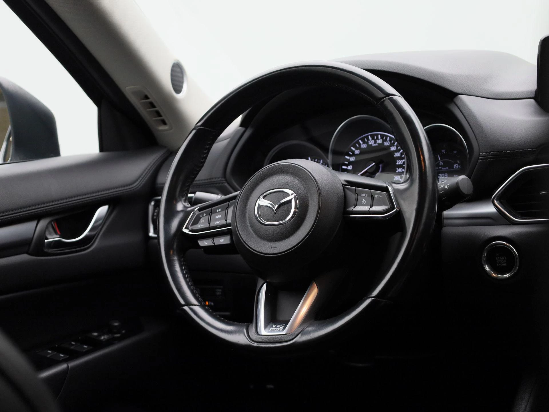 Mazda-CX-5-image-39