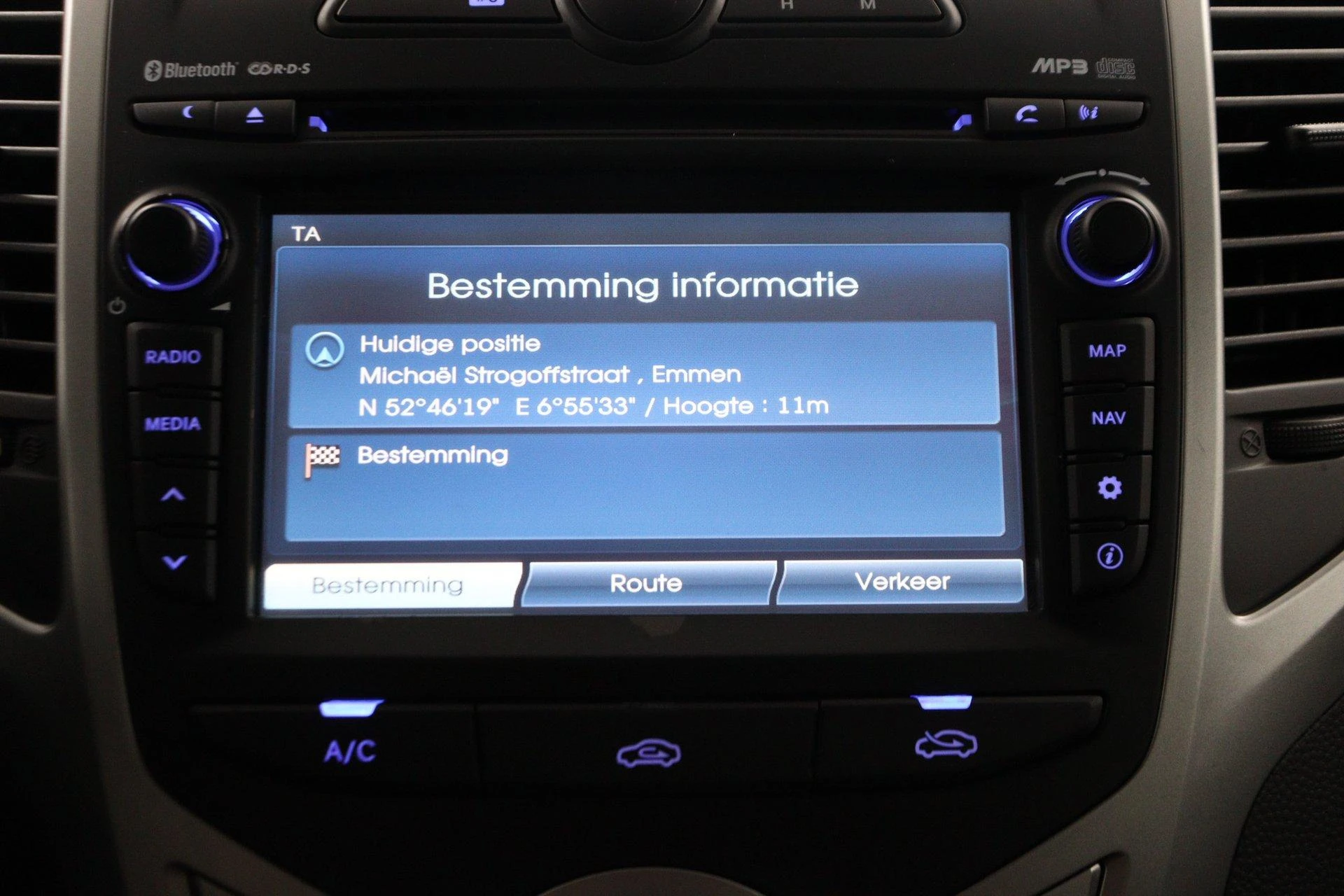 Hyundai-ix20-image-42