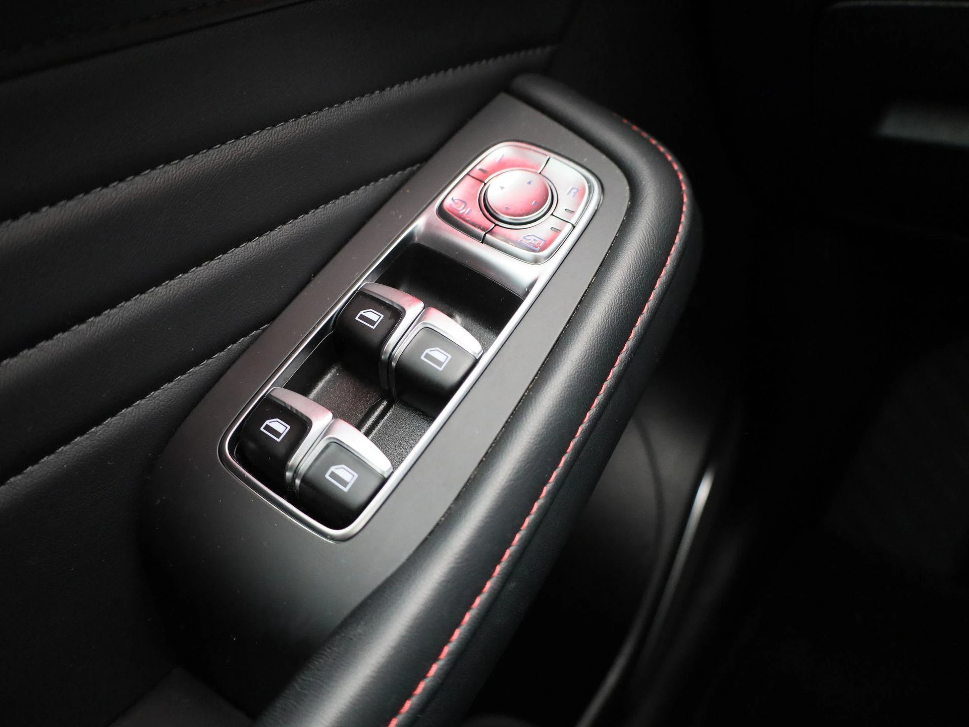 MG-EHS-image-20