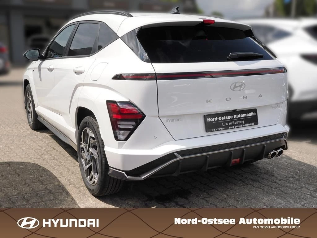 Hyundai-Kona-image-3