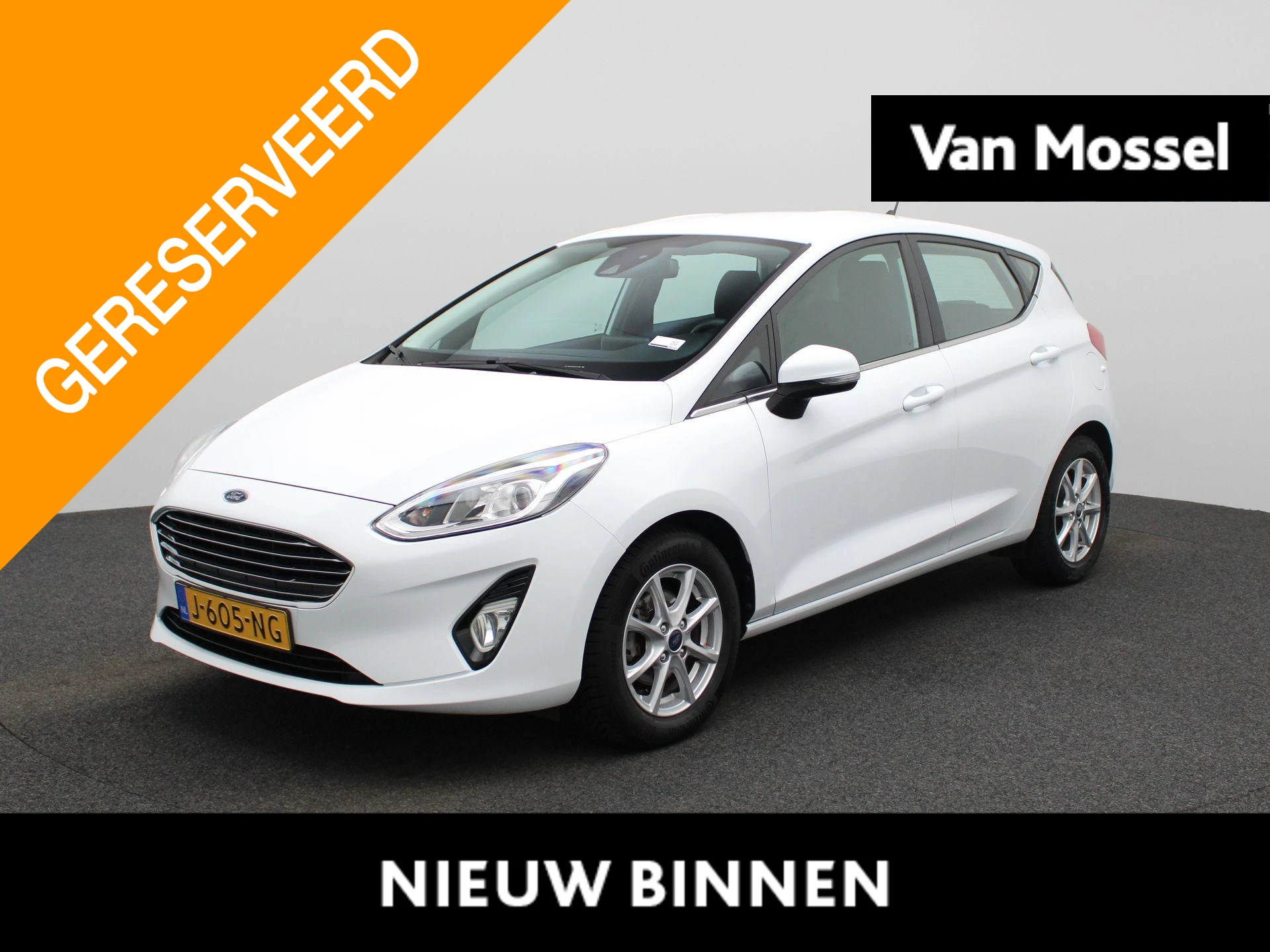 Ford-Fiesta-image-0