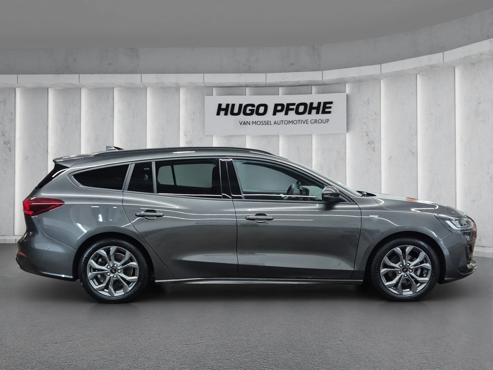 Ford-Focus-image-5