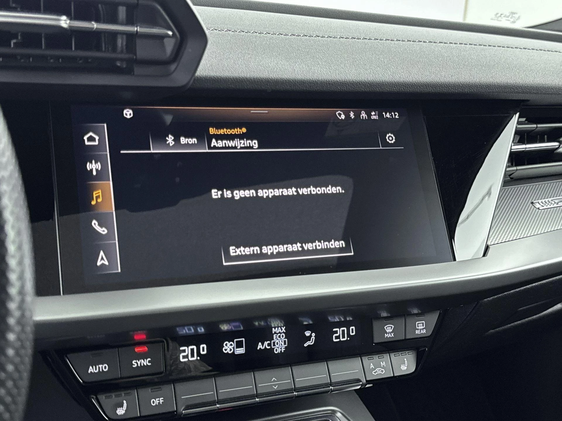 Audi-A3-image-11
