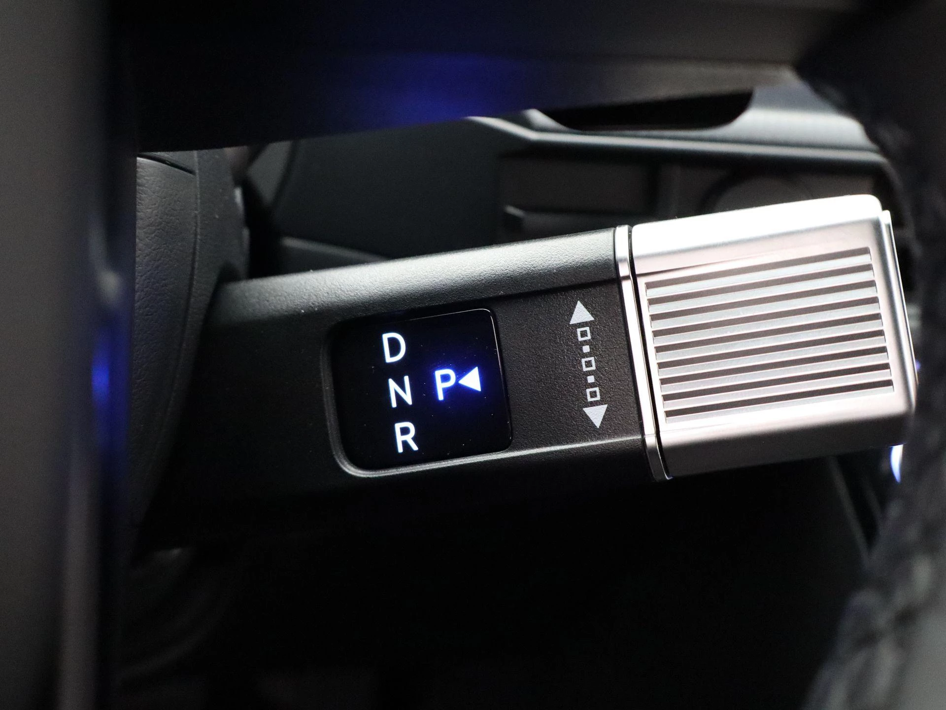 Hyundai-Santa Fe-image-21