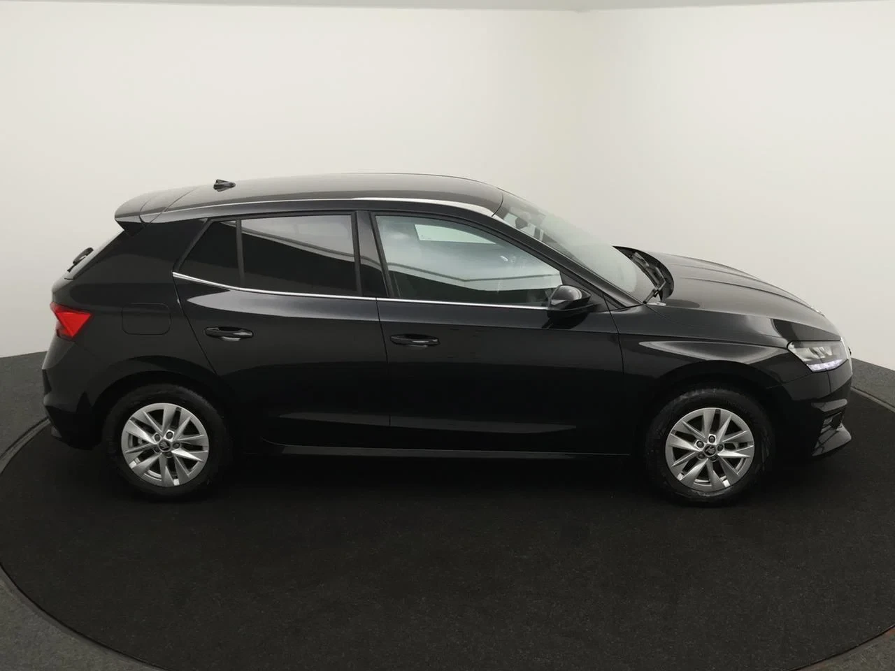 Škoda-Fabia-image-9