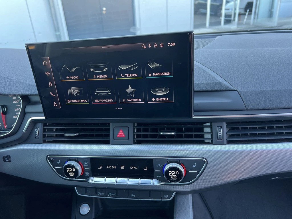 Audi-A4-image-10