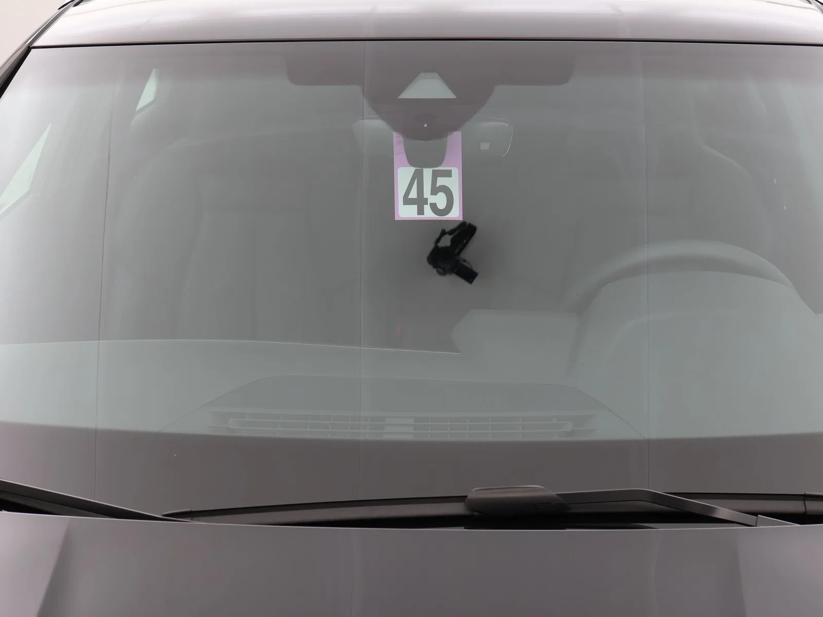 Audi A3 Alltstreet Allstreet 35 TDi Business Edition S tronic / DEMO