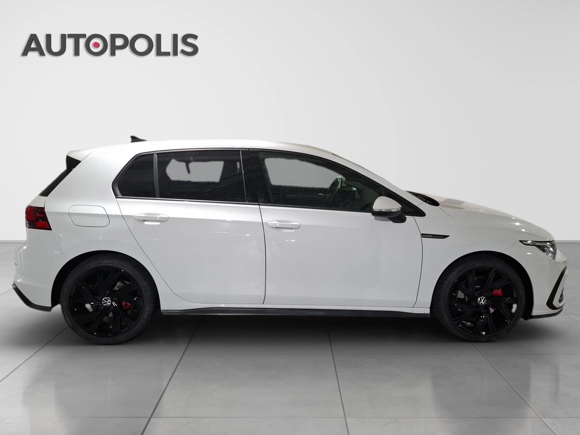 Volkswagen-Golf-image-15