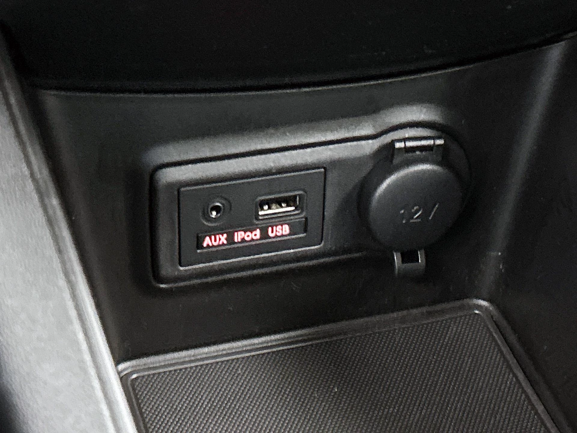 Kia Venga 1.4 CVVT DynamicPLusLine