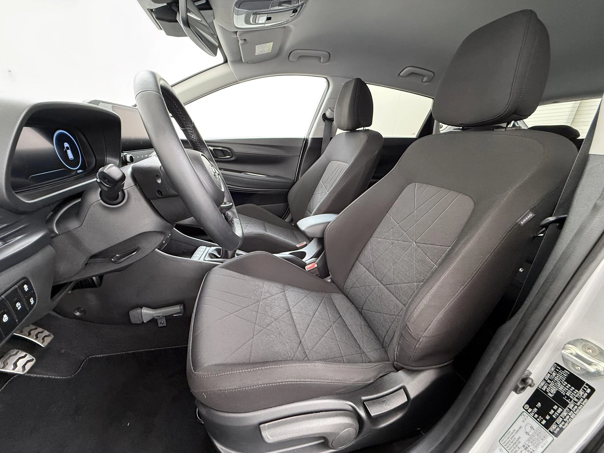 Hyundai-Bayon-image-14