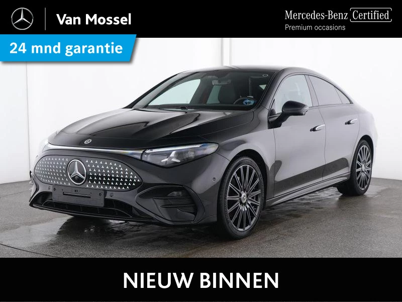 Mercedes-Benz-CLA-image-0