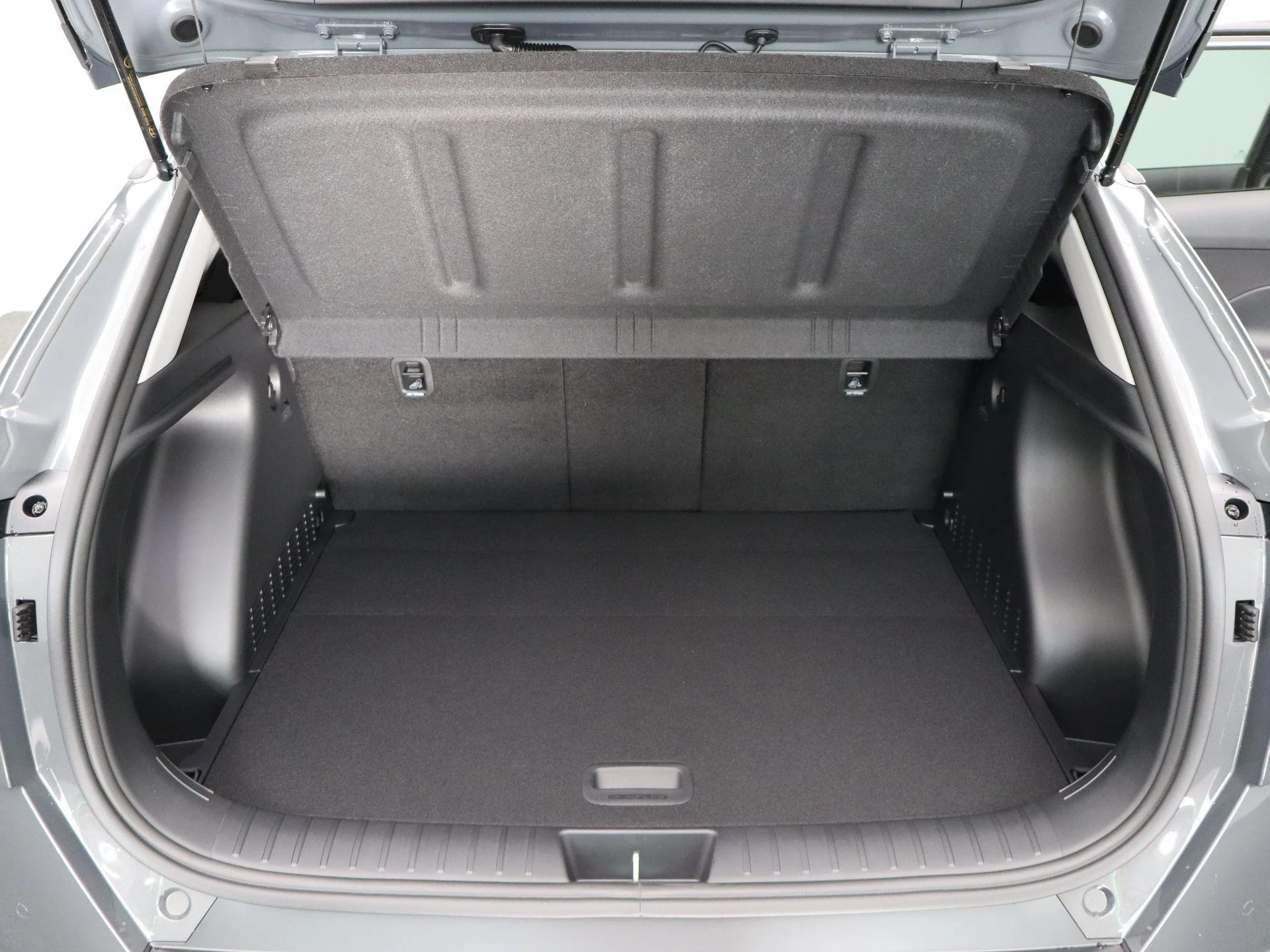 Hyundai-Kona-image-26