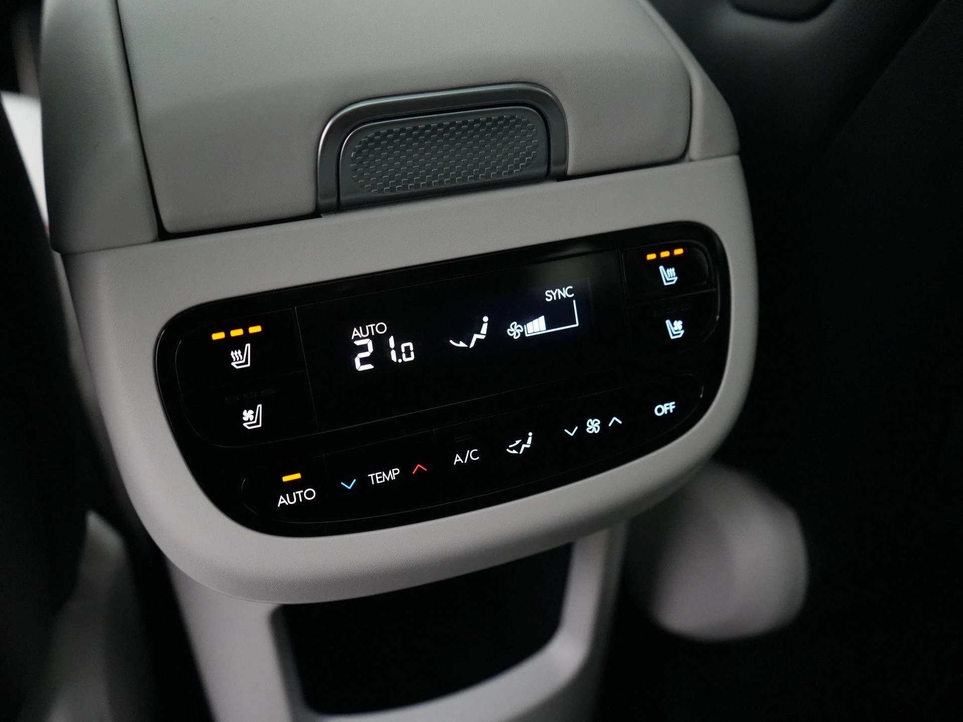 Hyundai-IONIQ 9-image-43