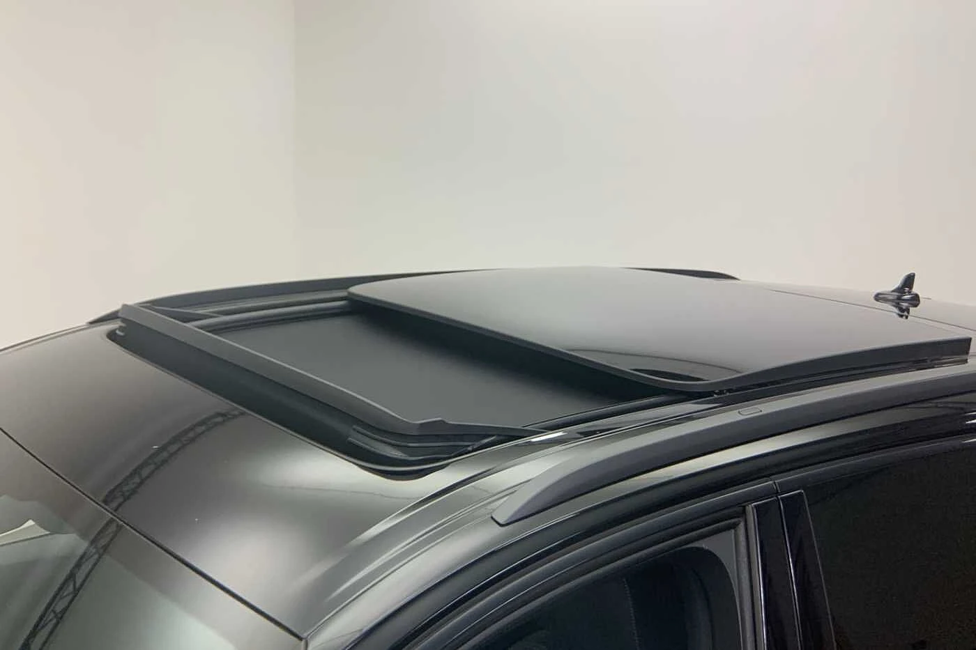 Audi-Q7-image-29
