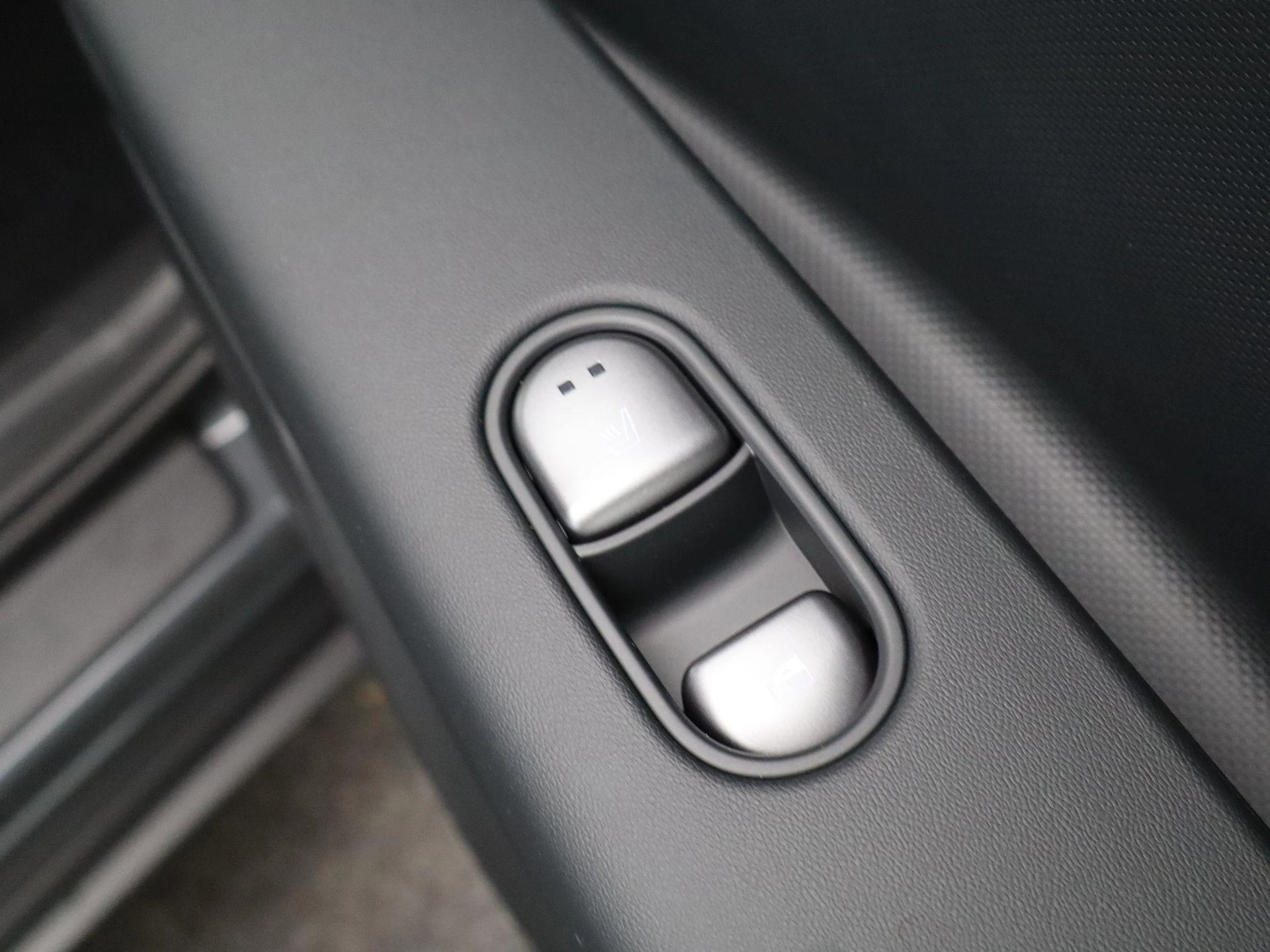 Hyundai-IONIQ 5-image-34