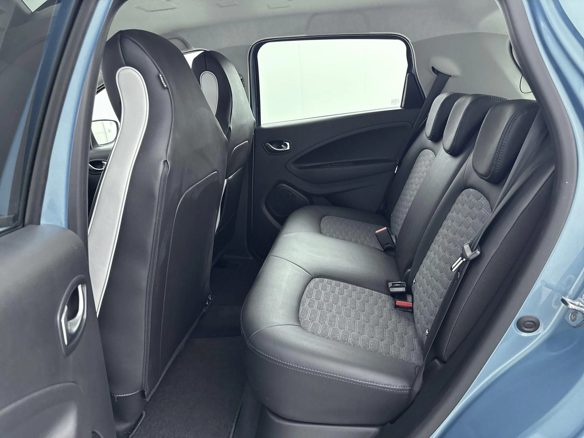 Renault-ZOE-image-27