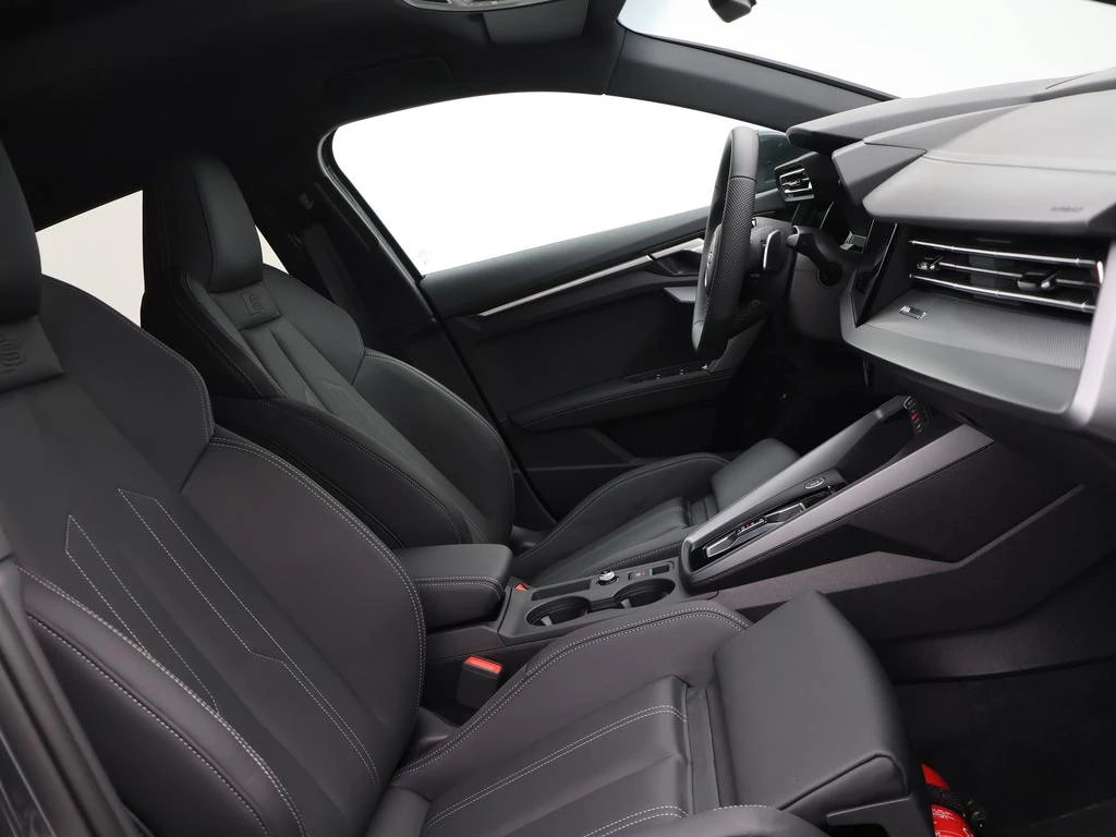 Audi-A3-image-8