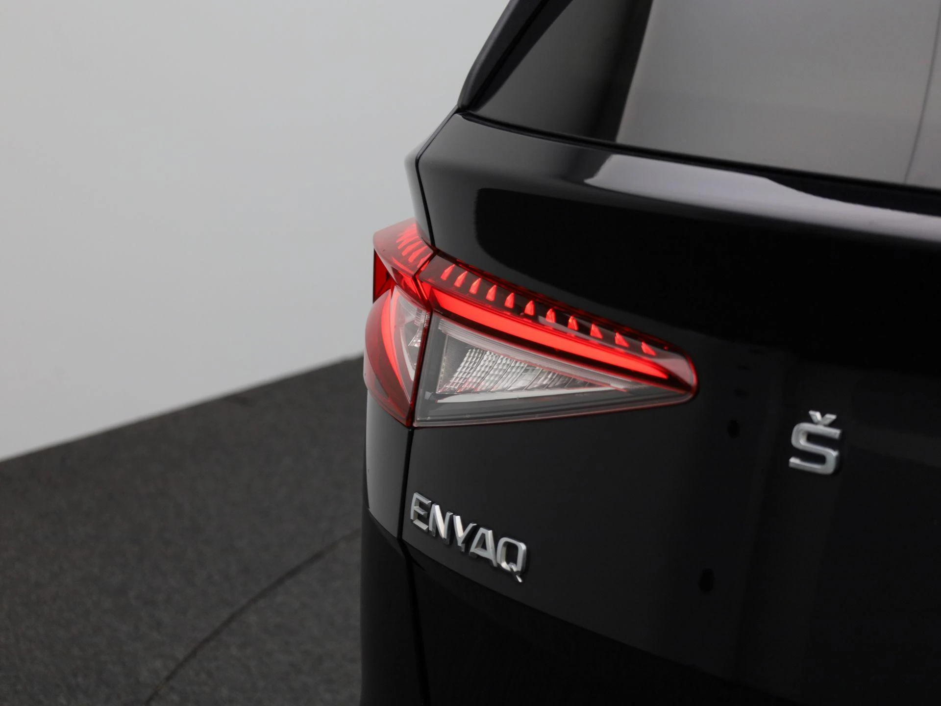 Škoda-Enyaq iV-image-45