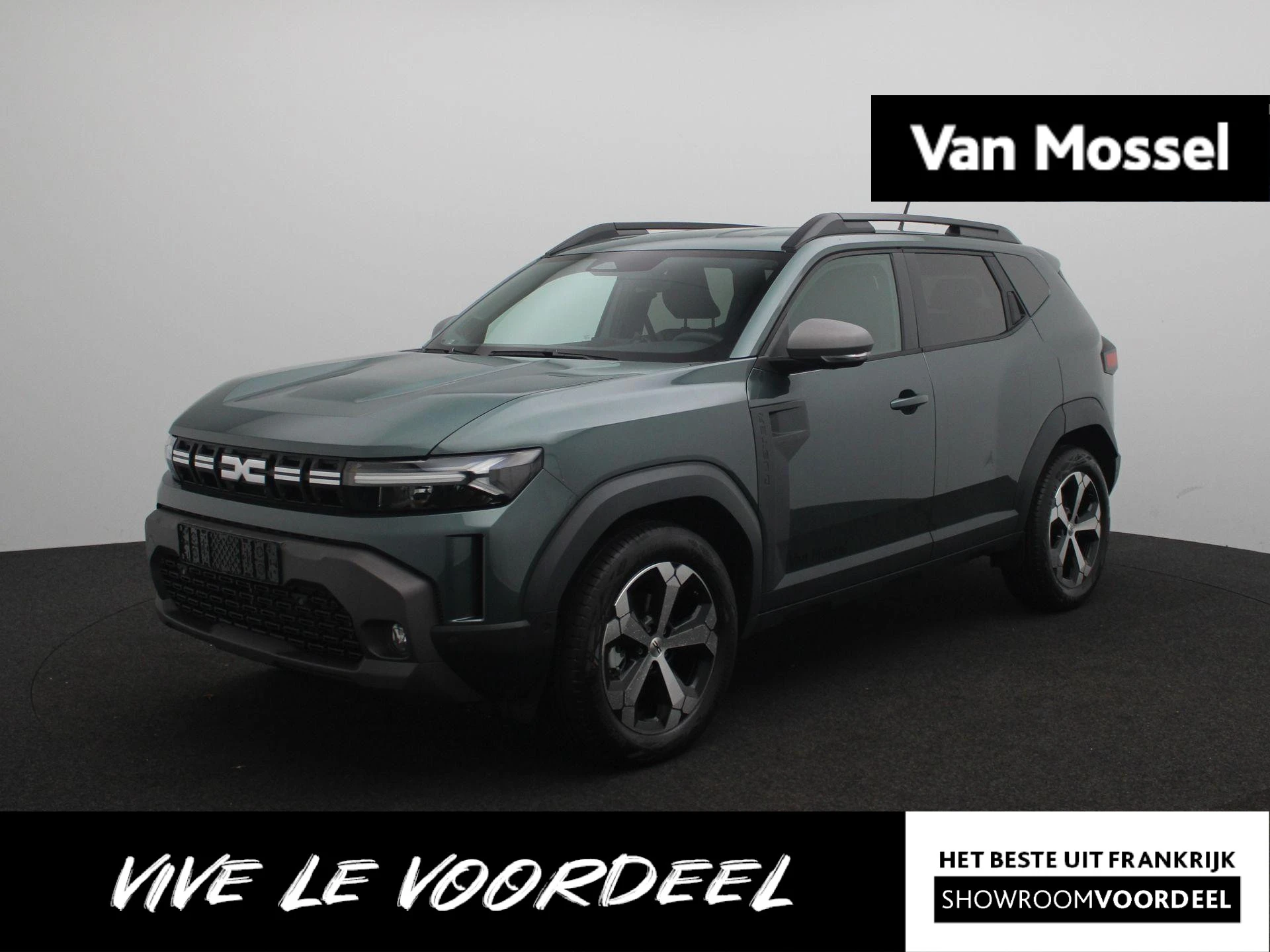 Dacia-Duster-image-0