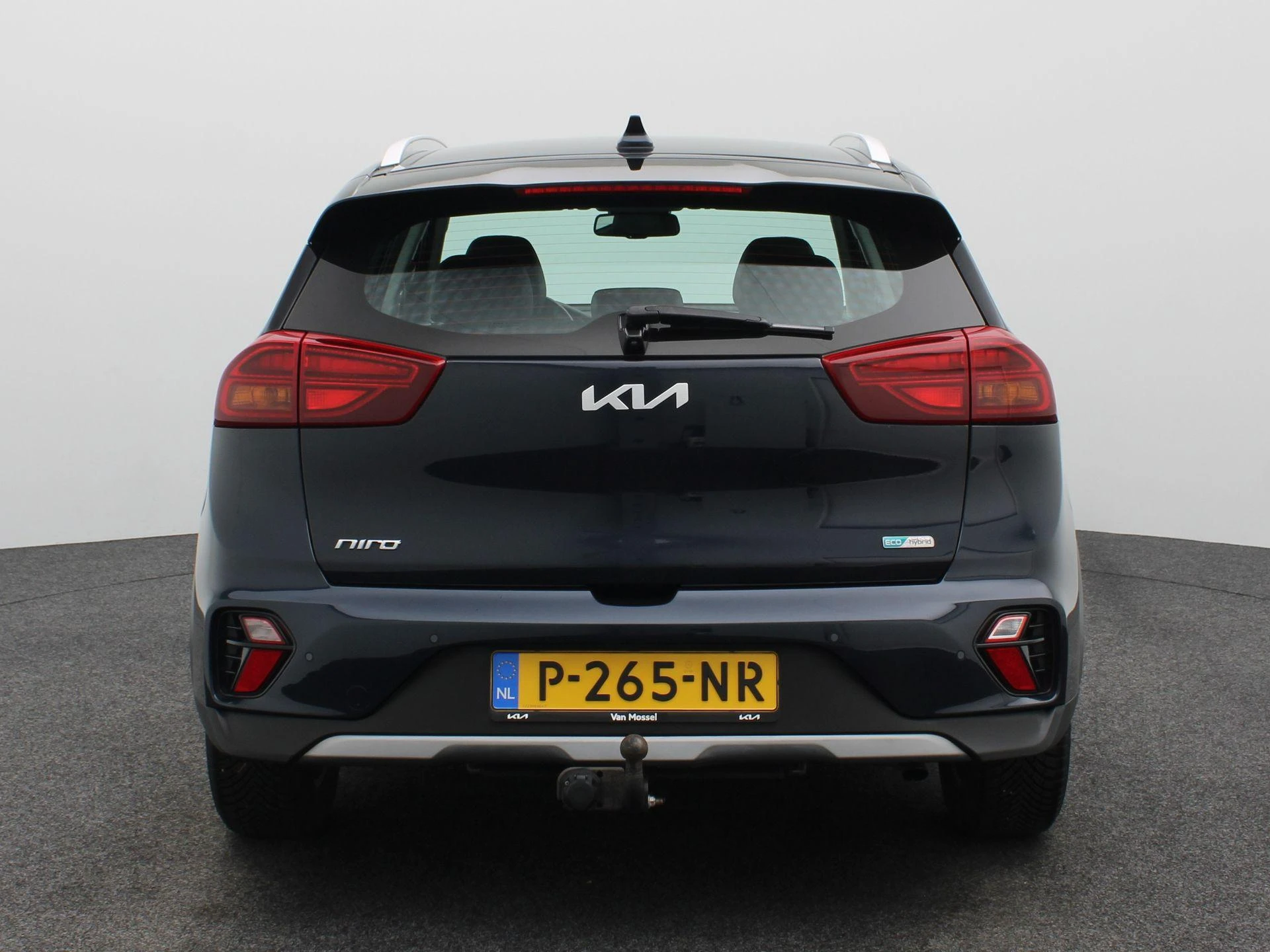 Kia-Niro-image-4