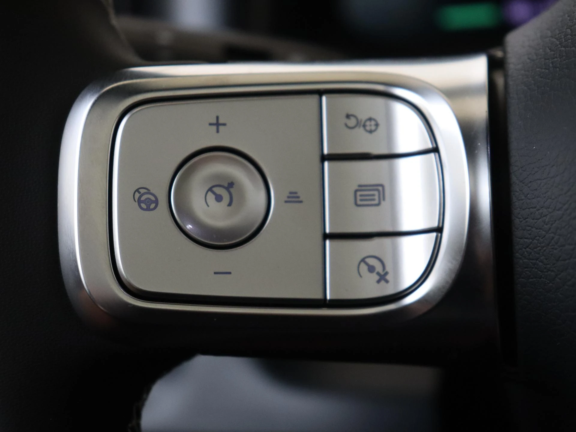 smart-#5-image-11