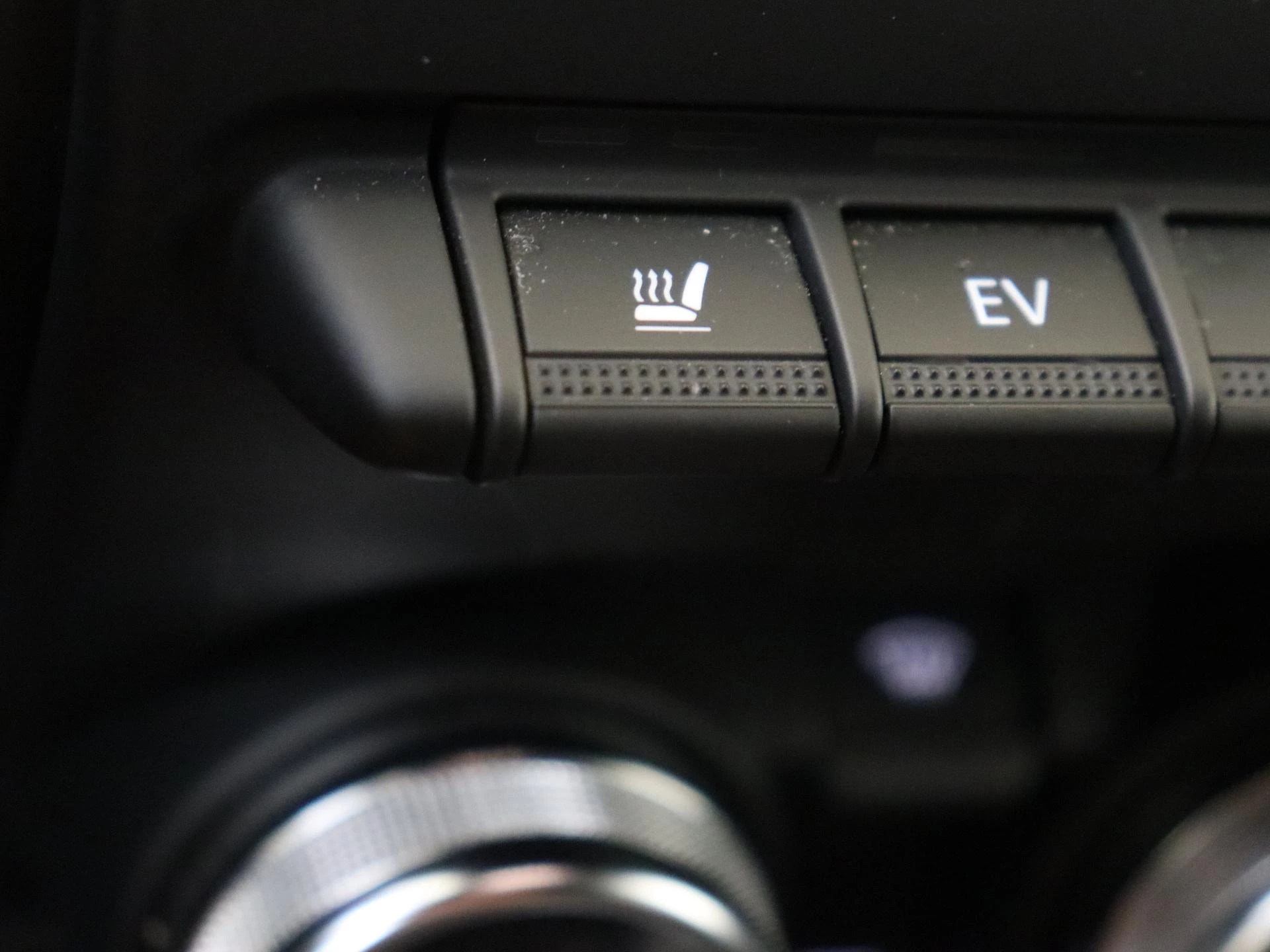 Renault Arkana 1.6 E-Tech Hybrid 145 R.S. Line