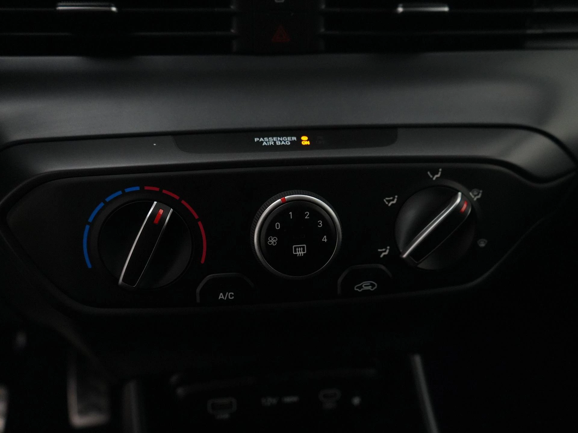 Hyundai-Bayon-image-20