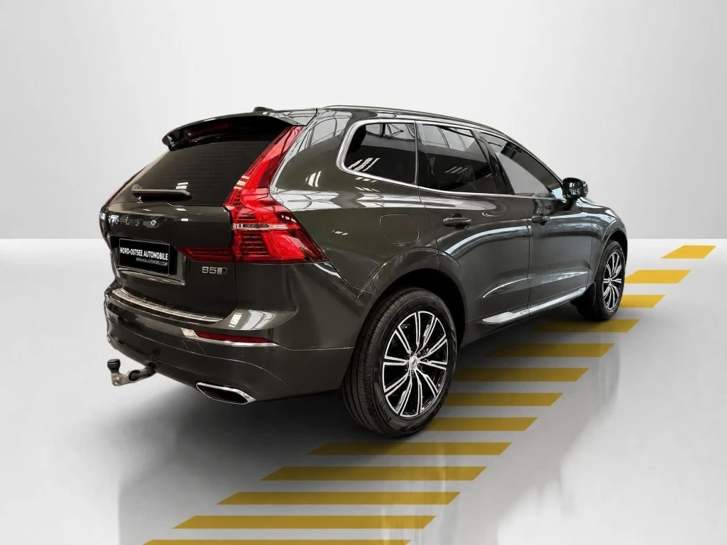 Volvo-XC60-image-13