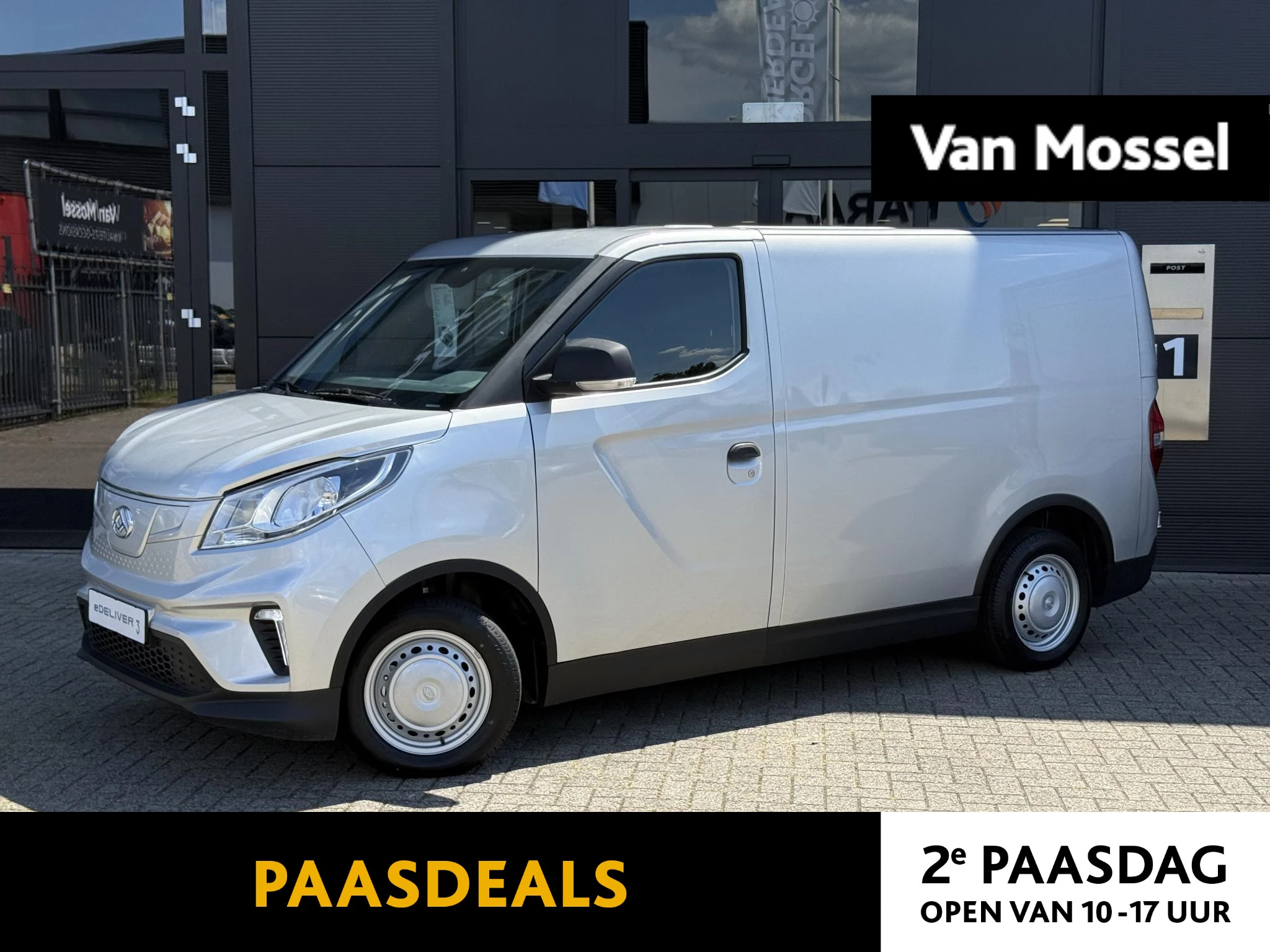 Maxus-eDeliver3-image-0