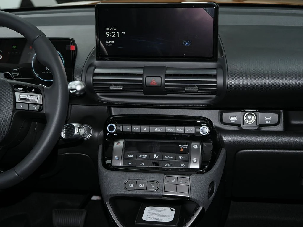 Hyundai-Inster-image-10